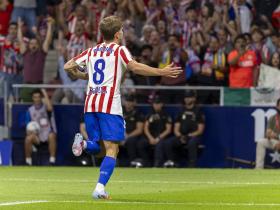 德甲赛程吃紧；比利亚雷亚尔冲刺阶段遗憾出局；话题不断；团队化学反应显著(比利亚雷亚尔为什么叫黄潜)