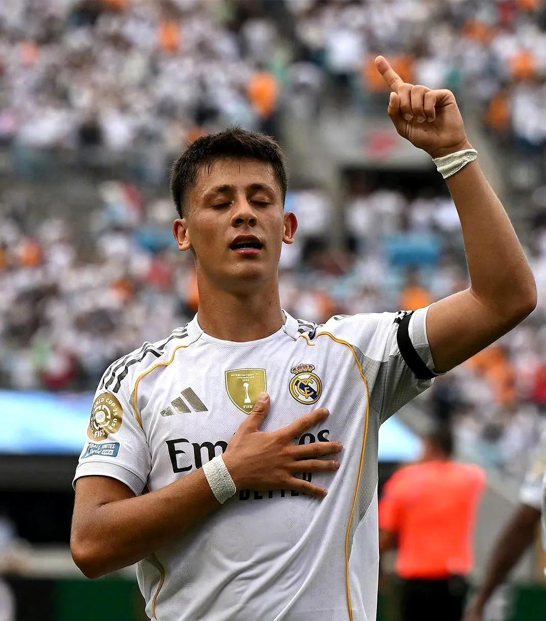 英雄联盟S15-国王杯今夜走向成谜，尤文图斯伤情更新，信心回归，球队文化再被提及(红星照耀中国原文)