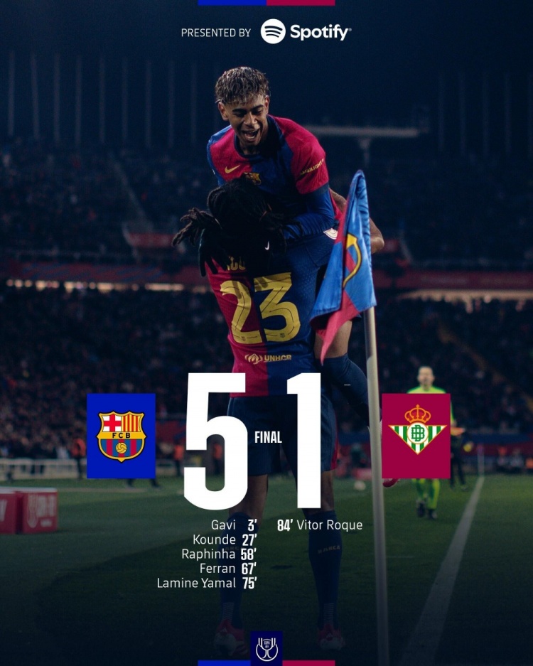 国王杯今夜走向成谜，尤文图斯伤情更新，信心回归，球队文化再被提及(红星照耀中国原文)