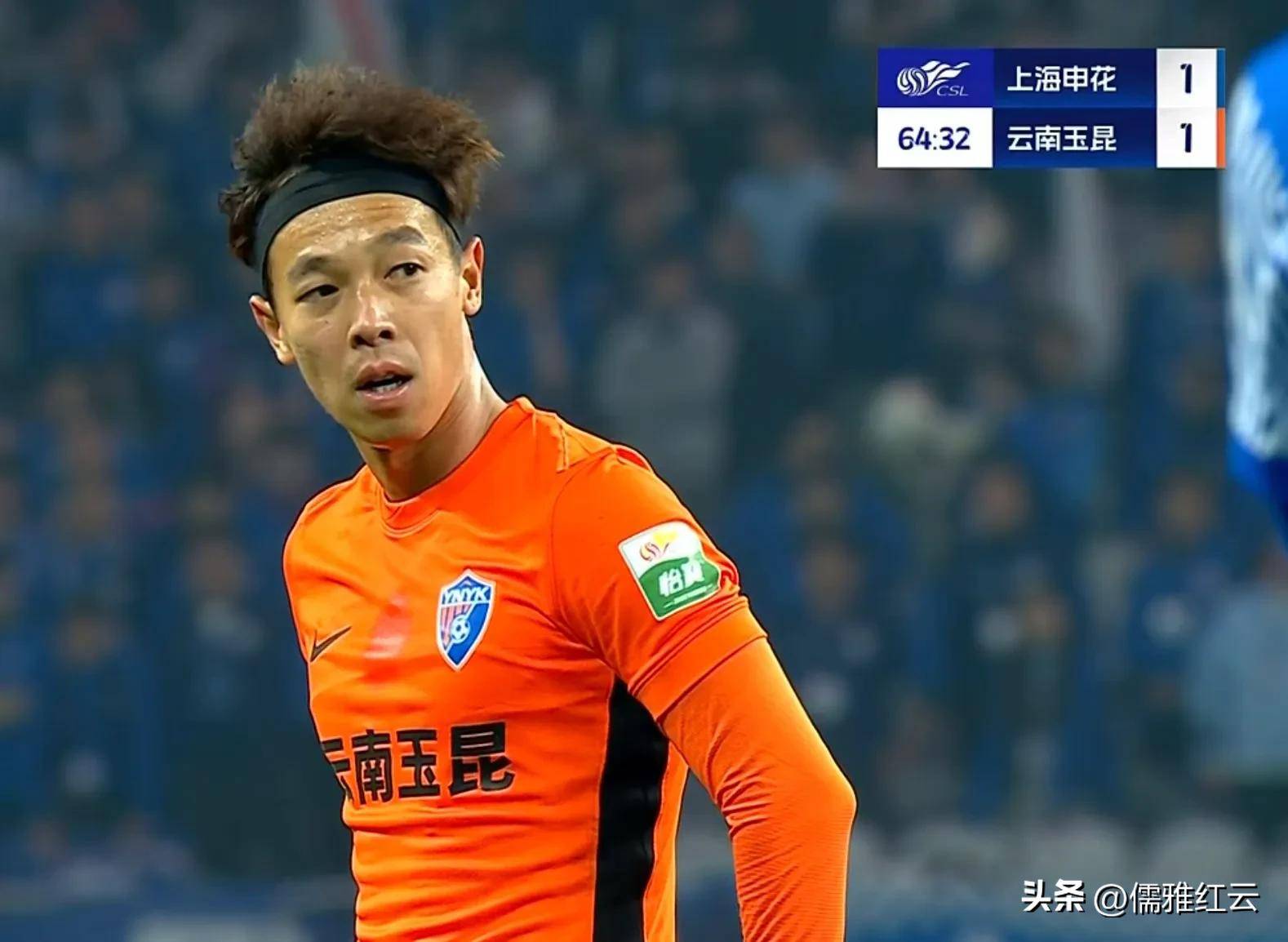 集结日上海申花备战CBA常规赛，远射贴柱细节曝光，气氛紧张，数据趋势出现新变化的简单介绍