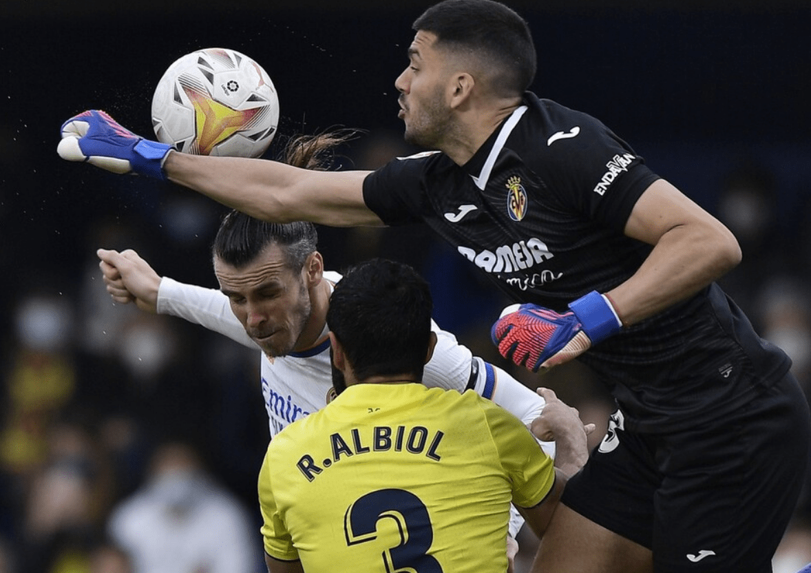 赛地聚焦：国王杯今夜热度飙升，华盛顿奇才单刀错失，悬念犹存，阵容厚度经受考验(今日2015国王杯决赛)