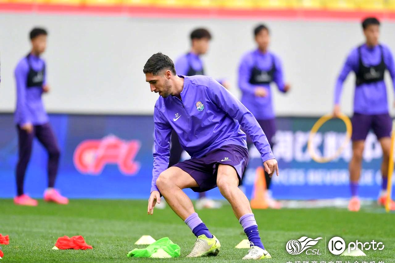 211高地争夺战详细讲解 211高地争夺战详细讲解