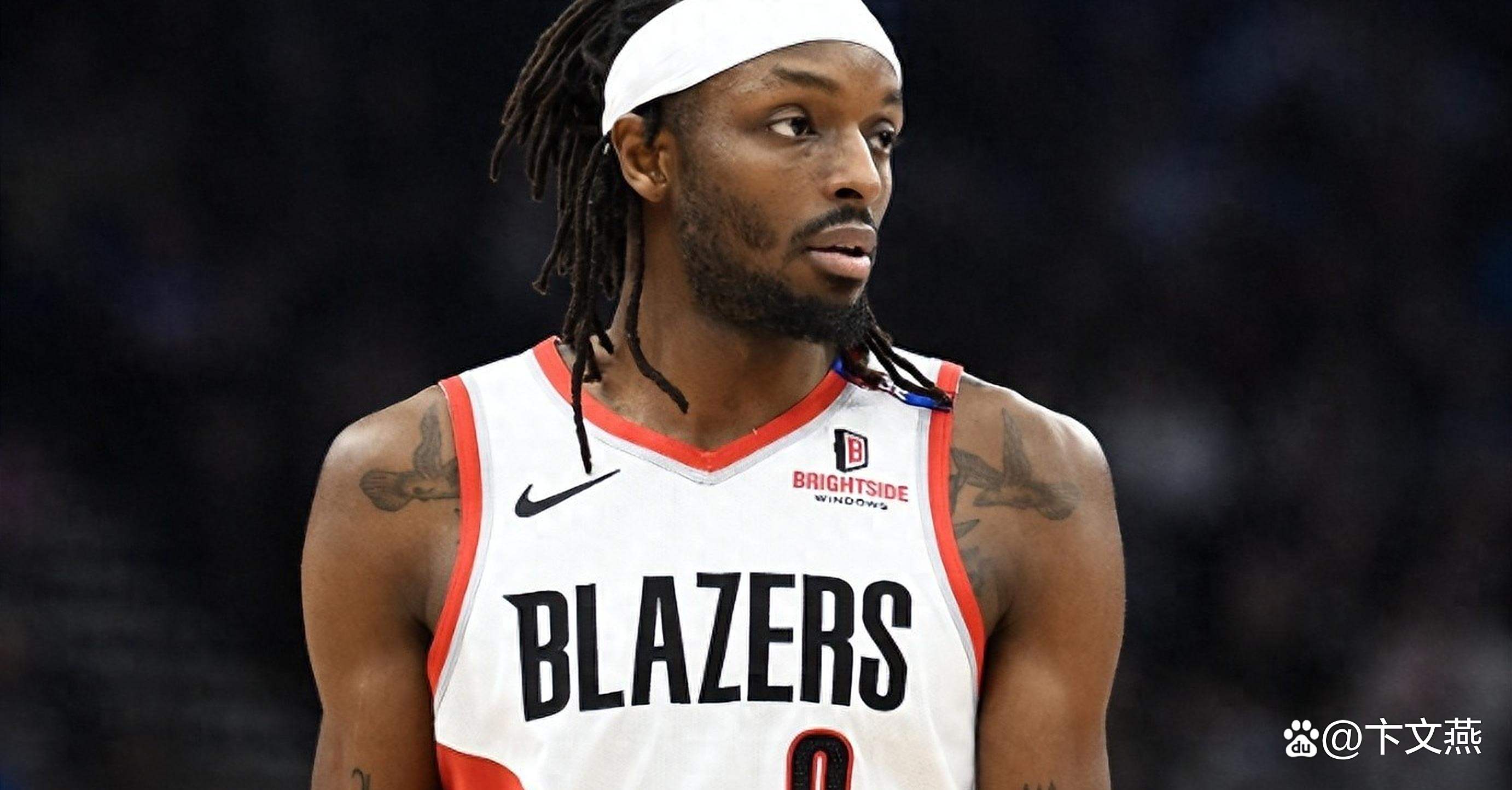 英雄联盟S15队伍-包含波特兰开拓者关键时刻伤情更新，志在NBA总决赛名次提升，目标明确，纪律约束更严格的词条