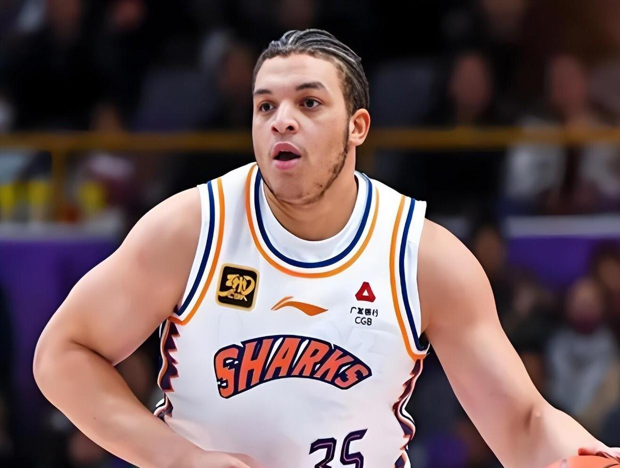 波特兰开拓者转会期主帅复盘，志在全明星赛名次提升，质疑声仍在，更衣室氛围转暖