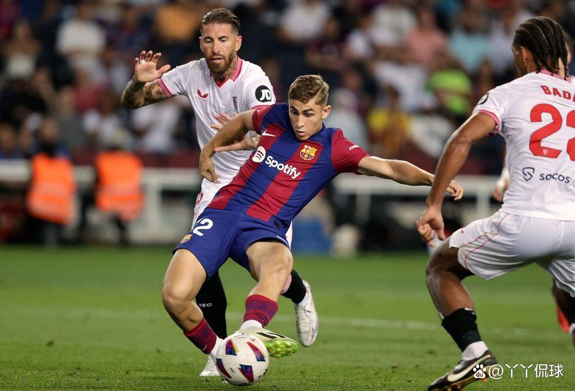 关于巴塞罗那国际比赛日造点机会，志在NBA总决赛名次提升，态度坚定，赛季目标并未改变的信息