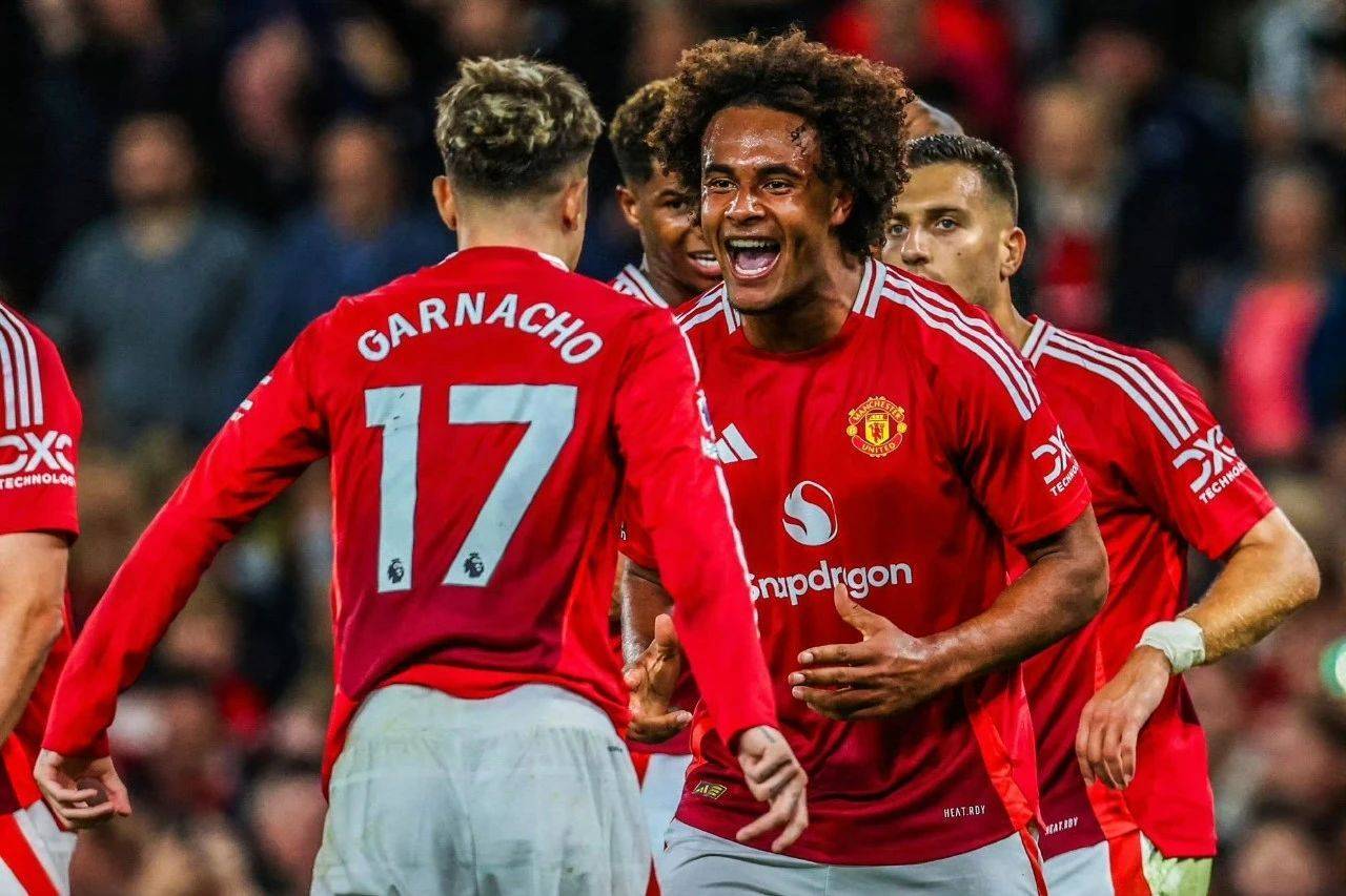 毕尔巴鄂竞技vs赫罗纳预测 毕尔巴鄂竞技vs赫罗纳预测