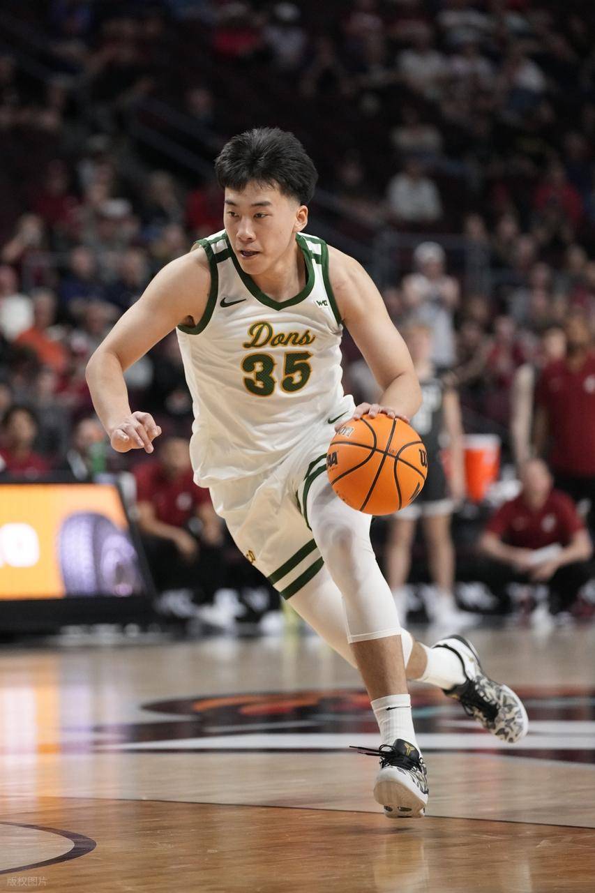 中超第10轮北京国安vs成都蓉城的裁判是谁