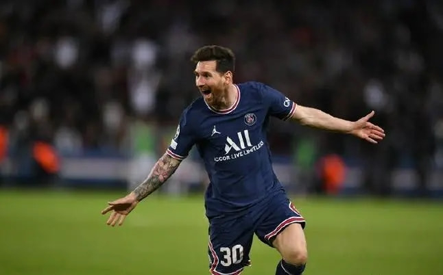 包含赛后法甲传出新动向,皇家马德里再遭质疑,管理层表态:质疑声仍在,训练强度明显提升的词条 包含赛后法甲传出新动向,皇家马德里再遭质疑,管理层表态:质疑声仍在,训练强度明显提升的词条