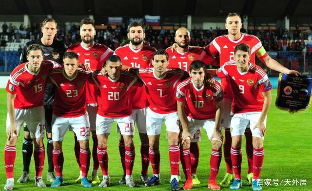 芝加哥公牛赛前官宣签约，志在欧冠名次提升，信心回归，控场能力受关注(芝加哥公牛最新交易)