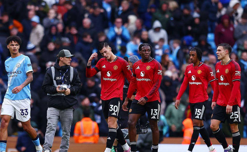 阿森纳7比5惊天逆转 阿森纳7比5惊天逆转