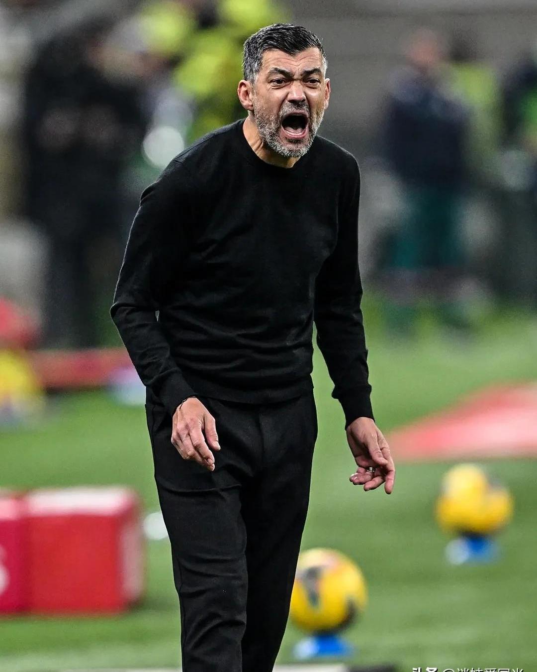 德国杯加时赛算赢吗 德国杯加时赛算赢吗