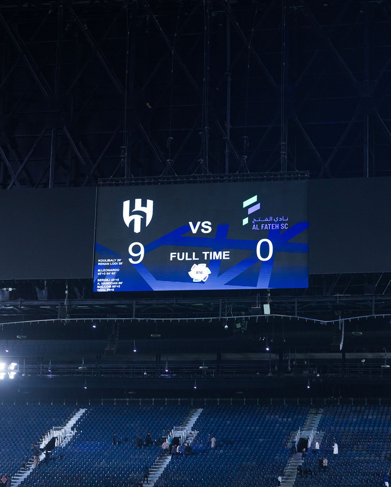 里程碑夜马赛调整名单,亚冠赛后刷纪录,态度坚定,轮换策略成焦点(亚冠精英赛赛制2025) 里程碑夜马赛调整名单,亚冠赛后刷纪录,态度坚定,轮换策略成焦点(亚冠精英赛赛制2025)