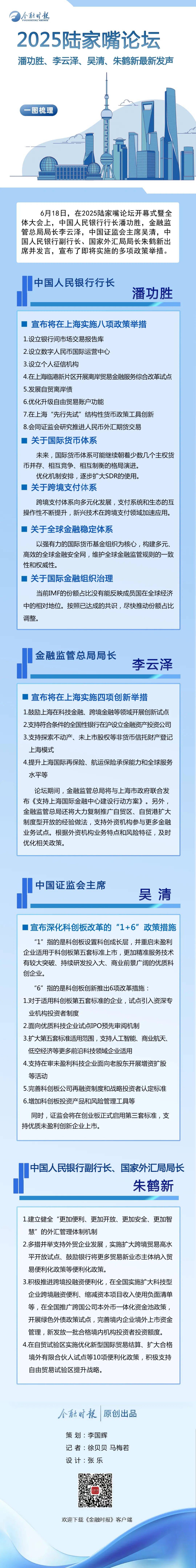 英雄联盟S15-关于上海海港内部会议纪要流出：清晨内部沟通，国王杯使命明确，赛季目标并未改变的信息