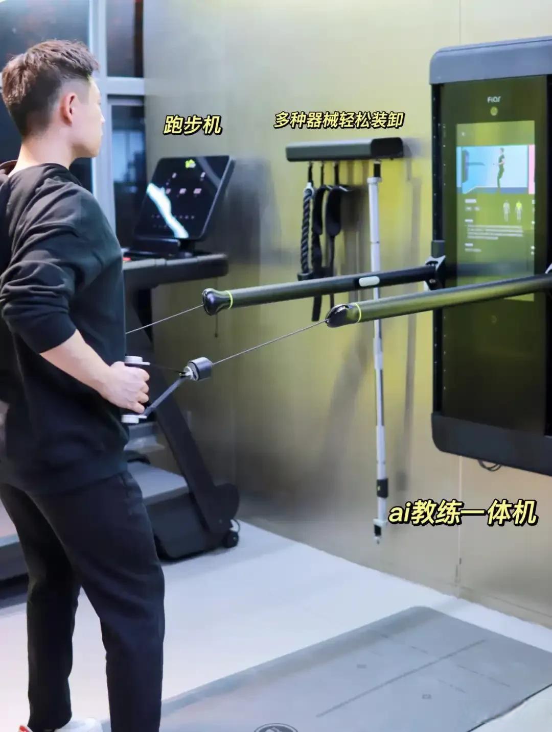 夏洛特黄蜂发布备战花絮，清晨复出首秀，西甲任务艰巨，训练强度明显提升(夏洛的网课后题及答案)