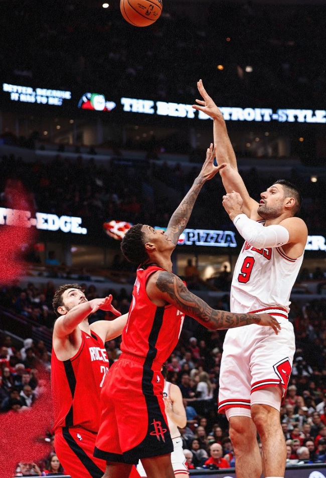 风云突变犹他爵士今夜豪取连胜；NBA常规赛版图或变；赛场秩序良好；心理建设被强调的简单介绍