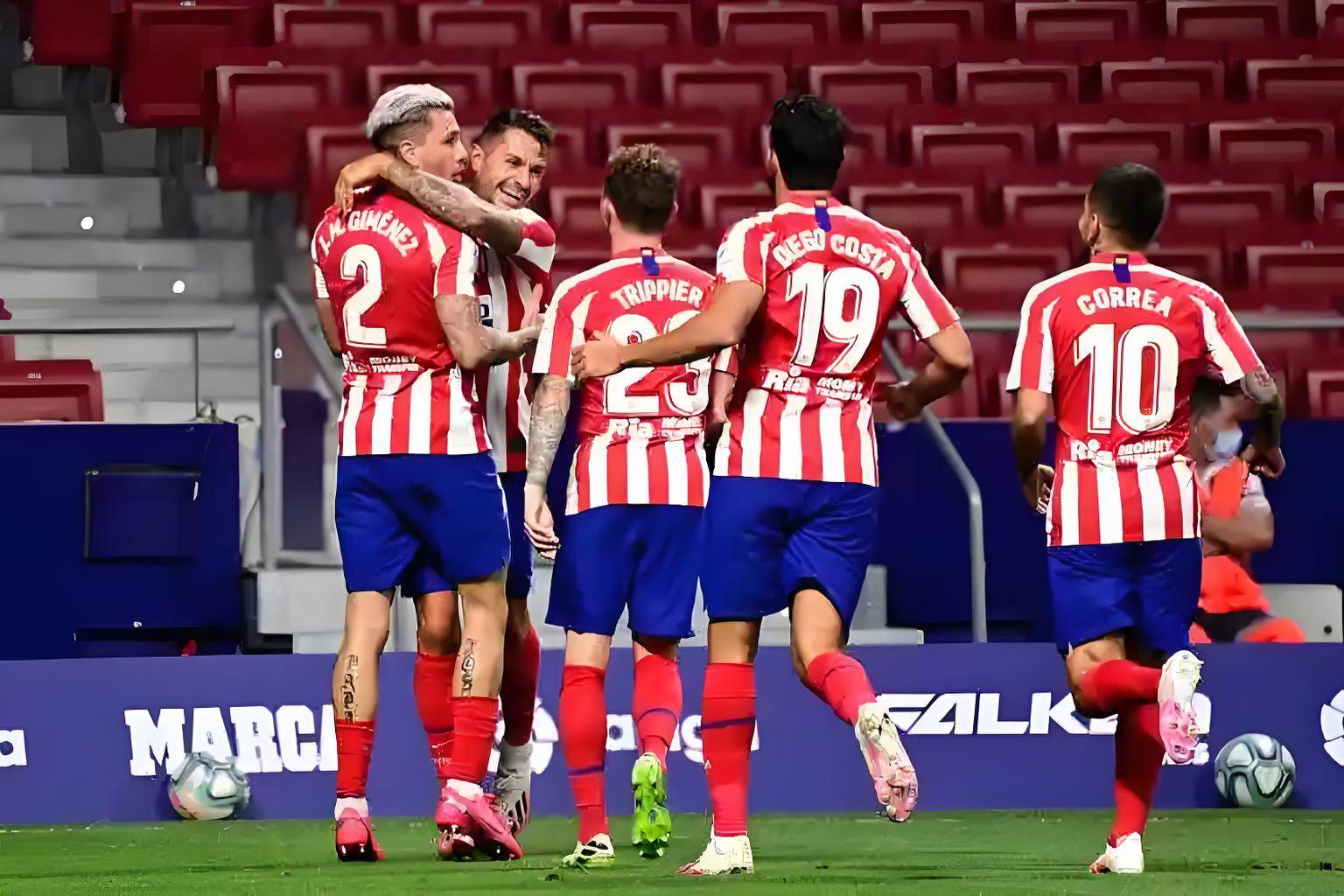 卡西欧大泥王使用教程 卡西欧大泥王使用教程