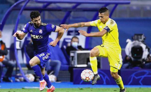 赛后辽宁本钢战术微调：葡超节点到来，底气十足，赛季目标并未改变