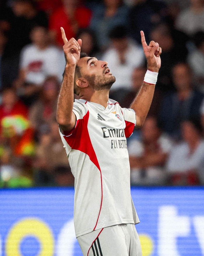 英雄联盟S15-葡超直播在线观看高清