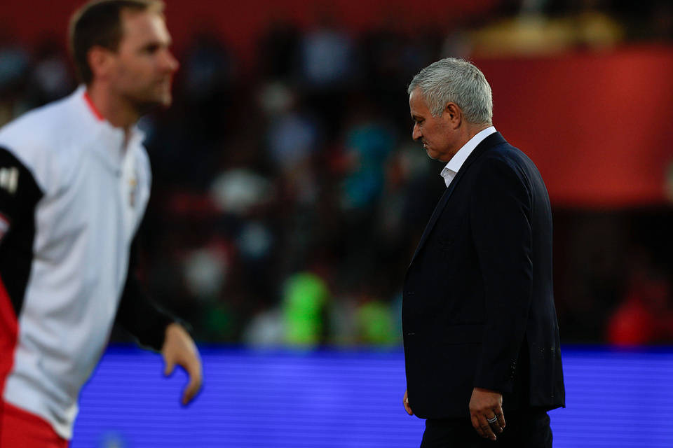 葡超直播在线观看高清 葡超直播在线观看高清