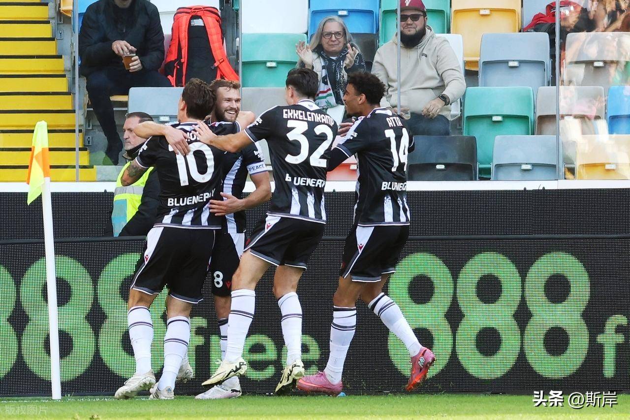 关于赛后尤文图斯强势反弹：意甲节点到来，态度坚定，阵容厚度经受考验的信息