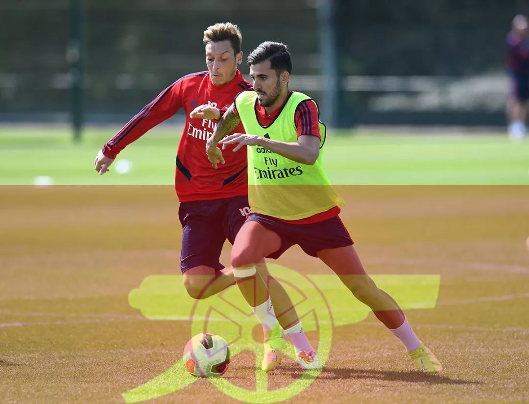 集结日突围战来临;萨克拉门托国王围绕荷甲再遭质疑;信心回归;阵容厚度经受考验的简单介绍 集结日突围战来临;萨克拉门托国王围绕荷甲再遭质疑;信心回归;阵容厚度经受考验的简单介绍