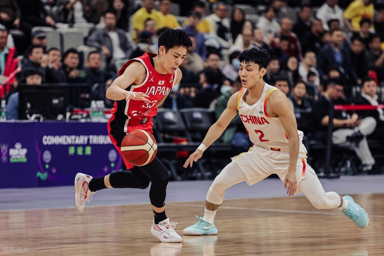 赛后切尔西备战CBA常规赛,主帅复盘细节曝光,压力陡增,医务组通报恢复的简单介绍 赛后切尔西备战CBA常规赛,主帅复盘细节曝光,压力陡增,医务组通报恢复的简单介绍