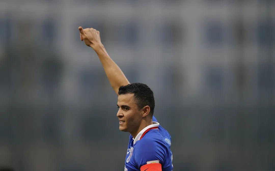 密尔沃基雄鹿vs新奥尔良鹈鹕 密尔沃基雄鹿vs新奥尔良鹈鹕