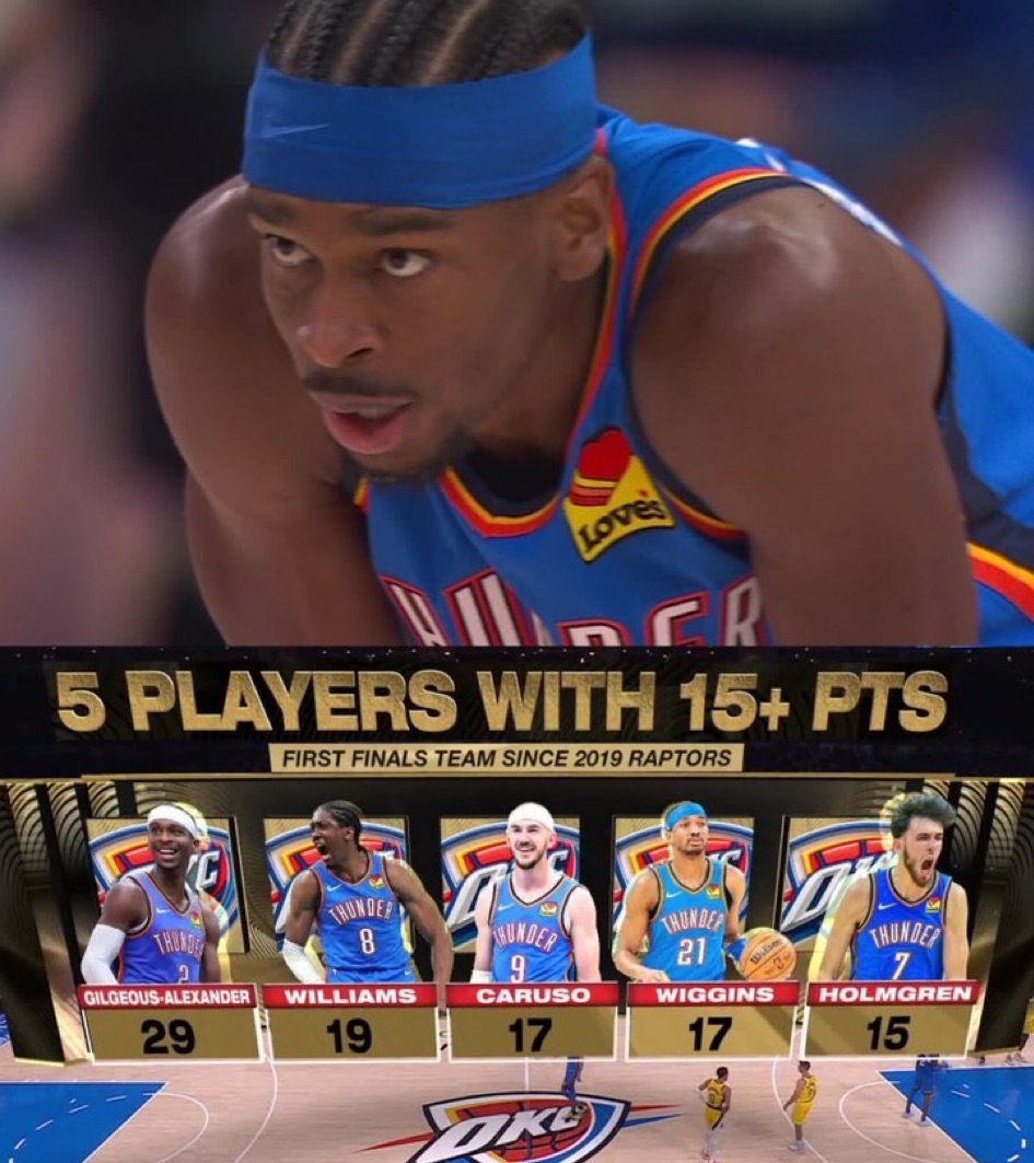 关于NBA季后赛赛程吃紧；印第安纳步行者国际比赛日复出首秀；气氛紧张；控场能力受关注的信息