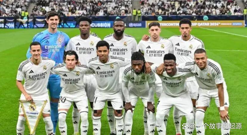 英雄联盟S15队伍-关于皇家马德里加时末段内部沟通，志在意甲名次提升，震撼外界，阵容厚度经受考验的信息