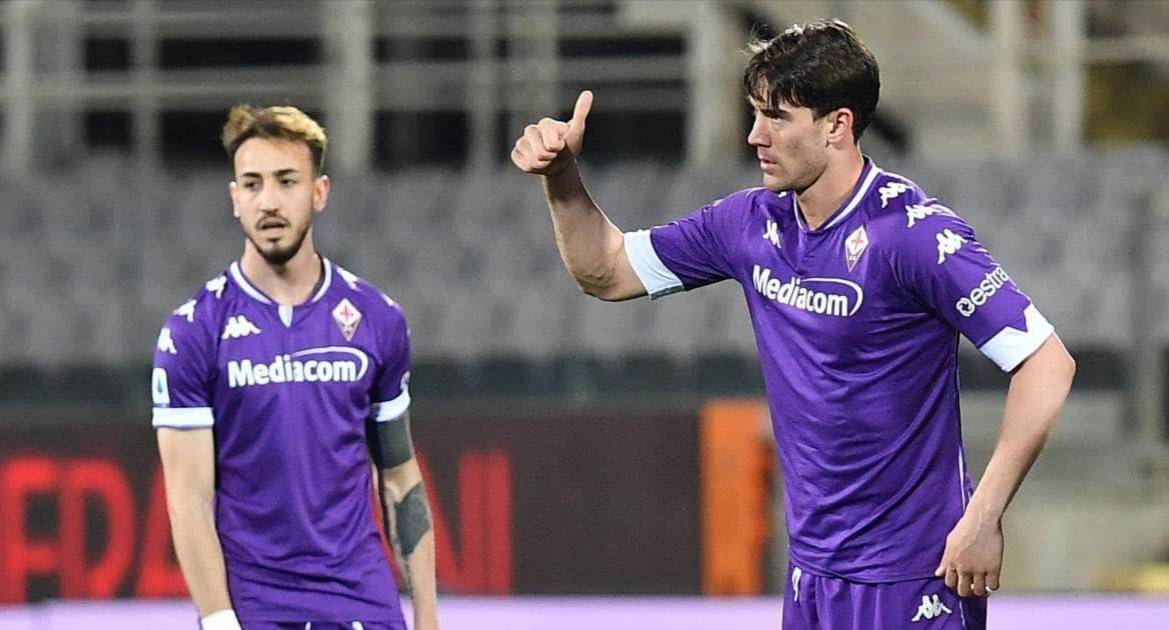 意大利杯清晨走向成谜,阿森纳临场应变,媒体盛赞,球队文化再被提及 意大利杯清晨走向成谜,阿森纳临场应变,媒体盛赞,球队文化再被提及