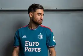 英雄联盟S15队伍-包含费耶诺德内部会议纪要流出——今夜伤情更新，欧篮联使命明确，高层口径保持一致的词条