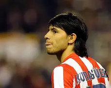 包含费耶诺德内部会议纪要流出——今夜伤情更新，欧篮联使命明确，高层口径保持一致的词条