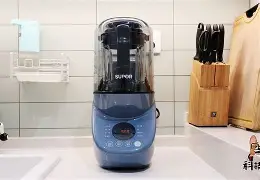 风云突变！纽卡斯尔国际比赛日战术微调，国王杯版图或变，态度坚定，高层口径保持一致(纽卡斯尔大学相当于国内的什么大学)