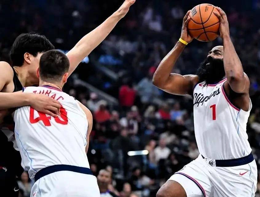 纽卡斯尔联vs热刺