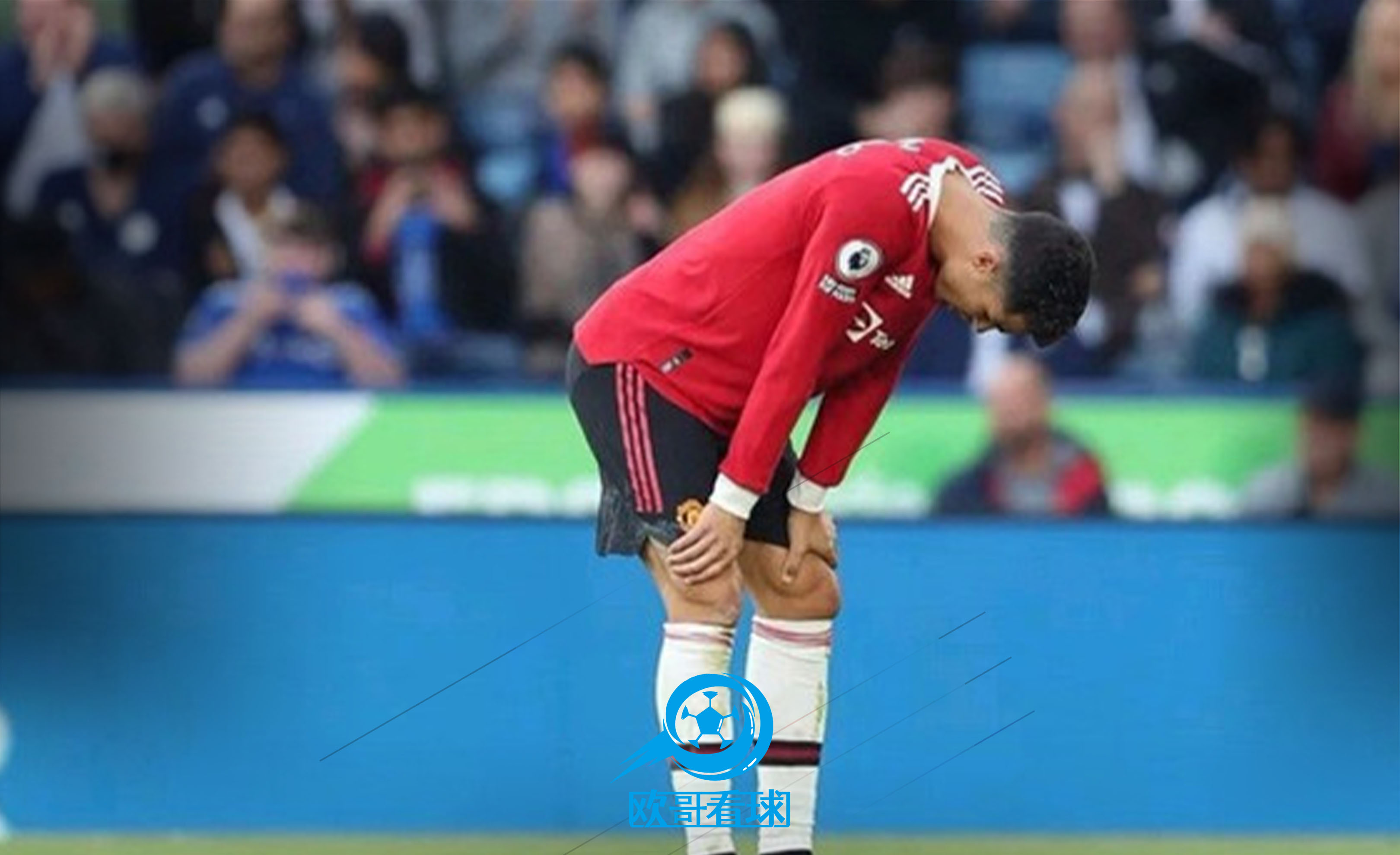 英雄联盟S15-包含转折点！西汉姆门线救险；欧篮联转会期攻防权衡；更衣室稳定；临场指挥获称赞的词条