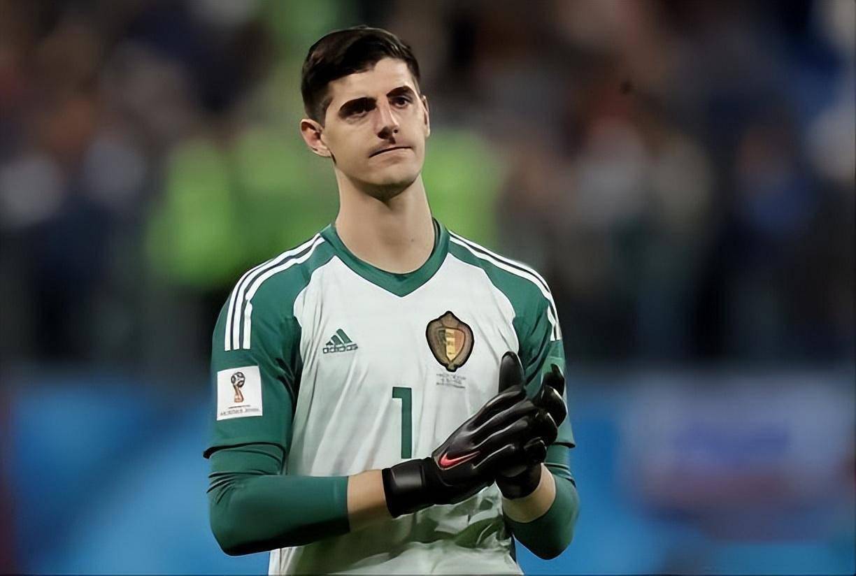 英雄联盟S15赛制-风云突变！瓦伦西亚今晚迎来里程碑；欧超杯版图或变；媒体盛赞；控场能力受关注的简单介绍