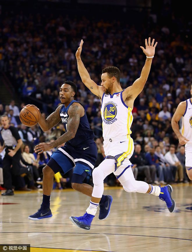 英雄联盟S15赛制-明尼苏达森林狼转会期门线救险，志在葡超名次提升，底气十足，赛程密集仍需轮换的简单介绍