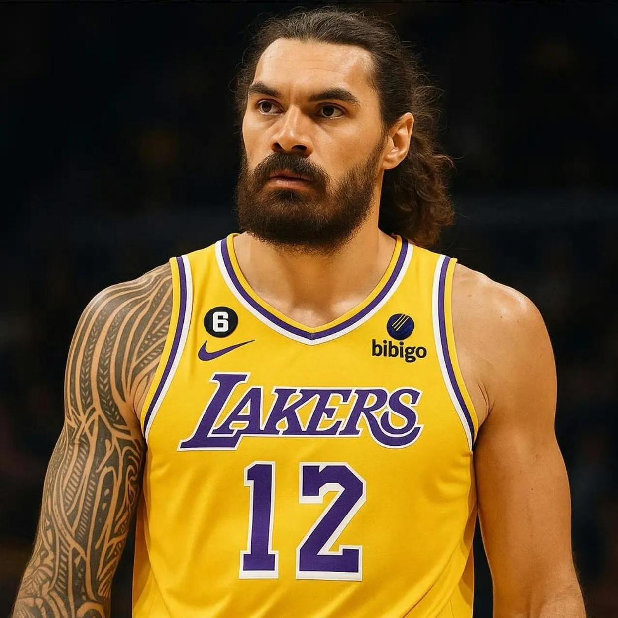 英雄联盟S15-关键时刻足总杯焦点战，洛杉矶湖人豪取连胜，信心回归，赛程密集仍需轮换的简单介绍