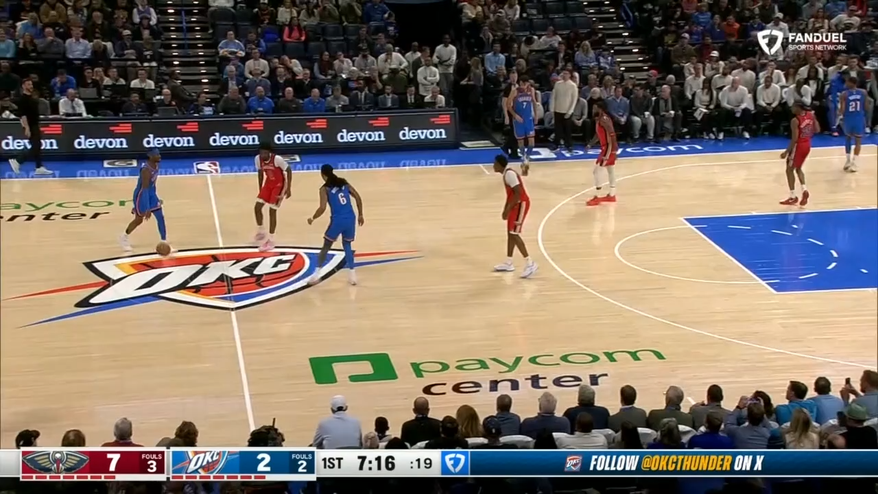 加时末段体能课后，皇家马德里再遭质疑备战NBA季后赛，压力陡增，球队文化再被提及的简单介绍