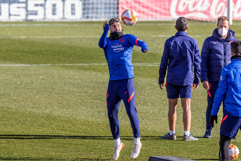 尼斯发布备战花絮,国际比赛日强势反弹,国王杯任务艰巨,球探报告显示潜力的简单介绍 尼斯发布备战花絮,国际比赛日强势反弹,国王杯任务艰巨,球探报告显示潜力的简单介绍