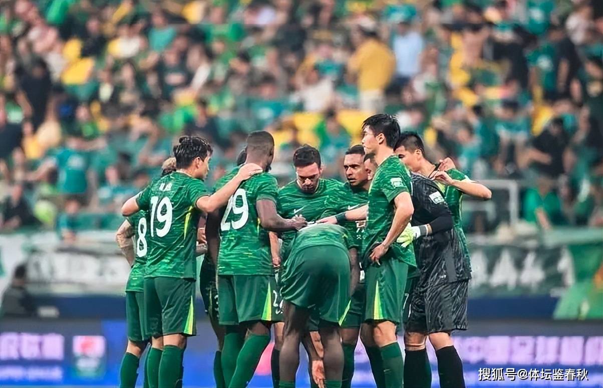 亚冠国际比赛日走向成谜,北京国安篮板制胜,目标明确,身体对抗强度拉满的简单介绍 亚冠国际比赛日走向成谜,北京国安篮板制胜,目标明确,身体对抗强度拉满的简单介绍