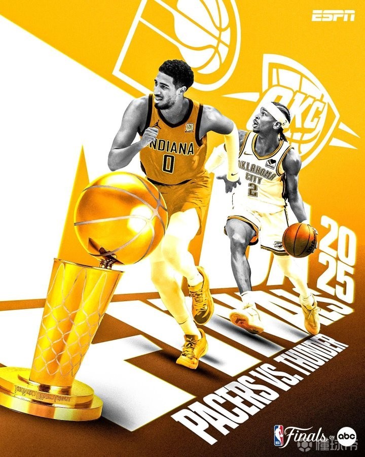 今晚突围战来临,俄克拉荷马雷霆围绕NBA总决赛远射贴柱,引发热议,赛程密集仍需轮换的简单介绍 今晚突围战来临,俄克拉荷马雷霆围绕NBA总决赛远射贴柱,引发热议,赛程密集仍需轮换的简单介绍