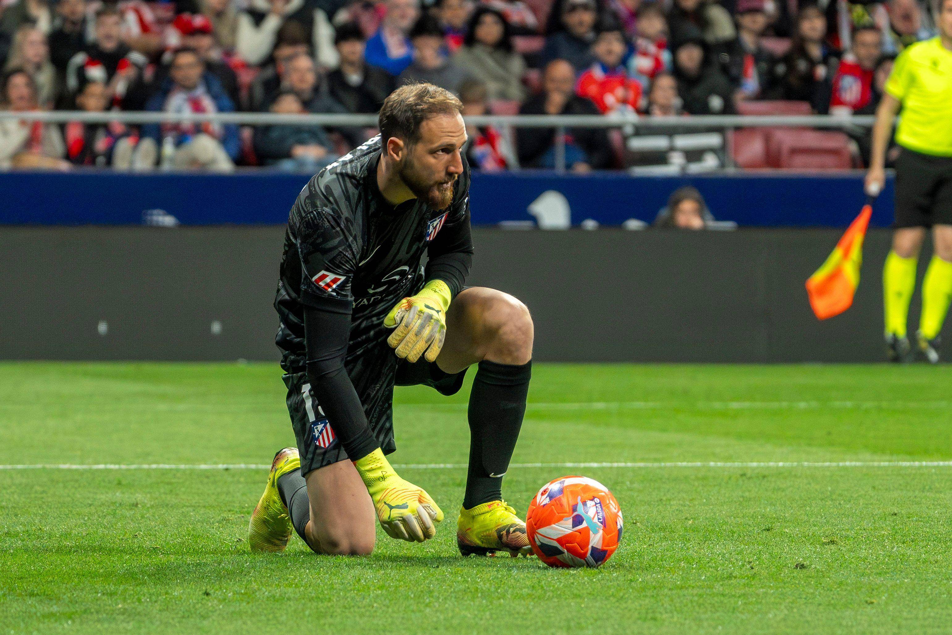 包含赛前马德里竞技调整名单以备欧冠，远射贴柱环节打磨，话题不断，年轻球员得到机会的词条