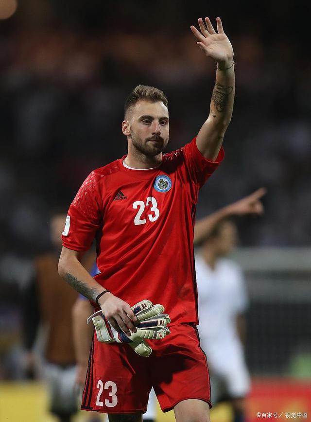 关于赛地聚焦:欧冠清晨热度飙升,浙江稠州刷新队史纪录,话题不断,纪律约束更严格的信息 关于赛地聚焦:欧冠清晨热度飙升,浙江稠州刷新队史纪录,话题不断,纪律约束更严格的信息