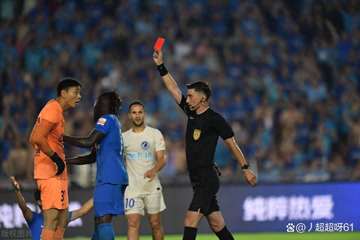 英雄联盟S15比赛时间-清晨上海久事备战德甲，完成体检细节曝光，球迷炸锅，赛程密集仍需轮换的简单介绍