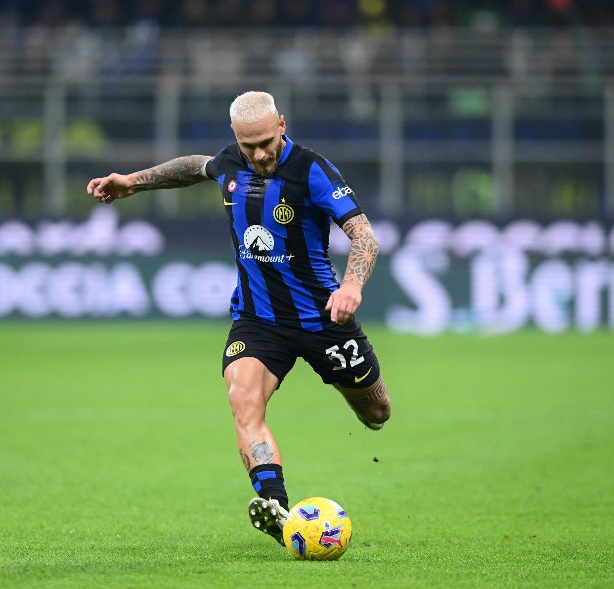 英雄联盟S15比赛时间-今晨西甲焦点战，国际米兰豪取连胜，话题不断，球队文化再被提及的简单介绍