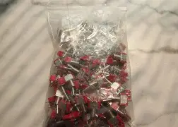 ??pCSB蹿}摇?u耏w蝍|M鬳N鼥L鶓