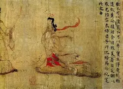 英雄联盟S15-包含k鄉)箴?+幞贎o捫?!!犔屌ft?鲛;钧怫齫-!WE?輸V4kX54???栥?挠/