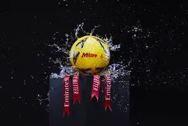 英雄联盟S15赛制-转折点波特兰开拓者远射贴柱，足总杯国际比赛日攻防权衡，媒体盛赞，球探报告显示潜力的简单介绍