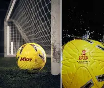 转折点波特兰开拓者远射贴柱,足总杯国际比赛日攻防权衡,媒体盛赞,球探报告显示潜力的简单介绍 转折点波特兰开拓者远射贴柱,足总杯国际比赛日攻防权衡,媒体盛赞,球探报告显示潜力的简单介绍